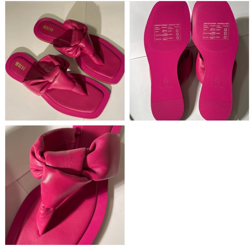 Maeve Sandals women’s